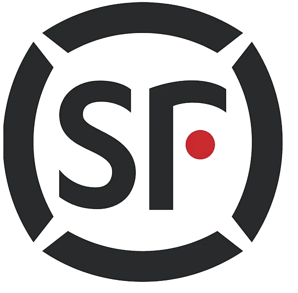 顺丰icon 标志