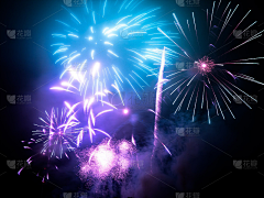 炒白果采集到iptv素材