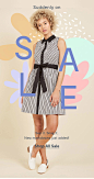 Suddenly on Sale
          See it. Snag it. New markdowns just added! 