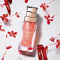 DIOR迪奥花漾新年