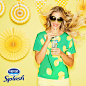 Judy Casey - Brian Duprey - Advertising : Judy Casey - Brian Duprey - Advertising