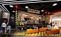 'Okcheon' Safety Experience Center Proposal - Dconcierz : Location : Okcheon, Korea
Directing : D*Concierz
Exhibition Design : D*Concierz