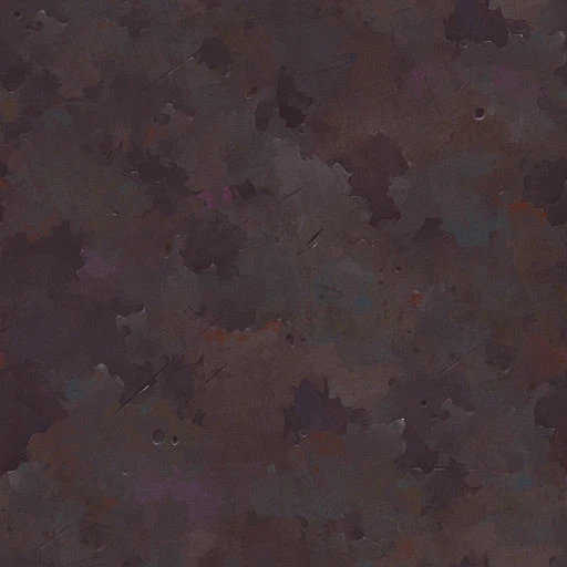 Handpaint - Textures-花瓣网