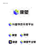 Logo设计 产品设计 包装设计 品牌设计 图形设计 字体设计 平面设计 视觉设计