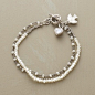 PEARL ARTISTRY BRACELET