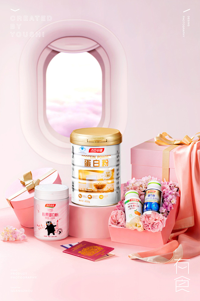 9d8cac58-4a98-4968-a81f-119598822f78