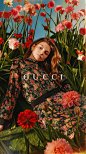 AIGC·GUCCI - 小红书