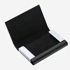 商务高端名片盒名片夹名片册名片高清素材 名片册 名片夹 名片收纳 名片收集 名片盒 商务名片盒 商务高端名片盒名片夹名片册名片收纳实物免抠免费下载 免抠png 设计图片 免费下载