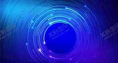 科技背景 【酷图网】科技信息,科技背景,科技商务,科技感,线条,矢量,商务插画,创意插画,创意图案,商业化信息,产品目录,矢量插画,商务金融,商业插画,EPS,商务,扁平,扁平化,插画,插图,手绘图标,手绘插画,闪页,启动页,电子商务图标,网页扁平风,科技插画,插画设计,AI设计,矢量图,设计,背景素材,AI