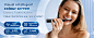 29aff282-b251-451a-8102-267bb43f03be