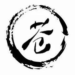 采集图片