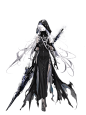 诺克斯立绘.png