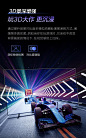 e4dfcadc5f6d4fb5.jpg (378 KB,790*1272)
