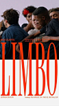 Hick Duarte traz nova exposição 'LIMBO' - NOTTHESAMO