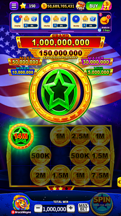 一个橘子·采集到slot