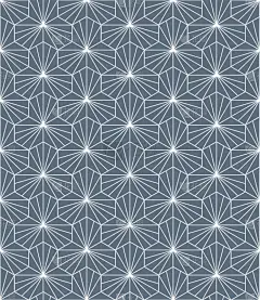 式样,设计元素,几何形状,背景,矢量,传统,青海波,日本,日本人,华丽的