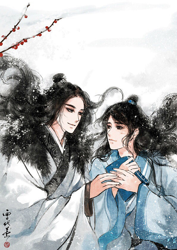 来自相册
