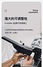 SCOTT PLASMA RC ULTIMATE 碳纤维TT/计时/铁人三项自行车车架-tmall.com天猫
