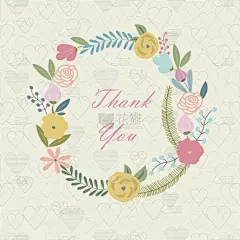 边框,美,贺卡,绘画插图,古典式,玫瑰,生日,卡通,友谊