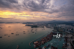 大墙子采集到场景 物件