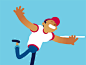 1*xEYxw_jh4uPuH8V-WCdfNA.gif (400×300)