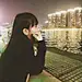 奉琳儿