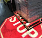 industrial-warning-signs30155800483