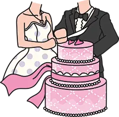 韩国大头贴无头换头搞怪身体照片装饰表情包 PNG透明免抠图片素材 (183)