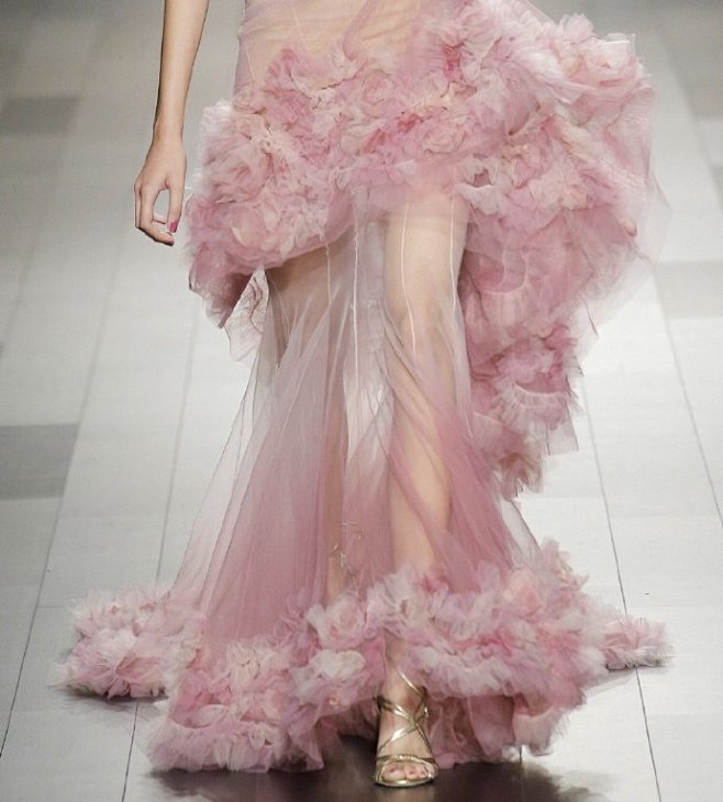 marchesa s18 ​​​​