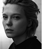 Léa Seydoux