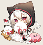 Mafumafu