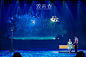 情景剧演出编排_百度图片搜索