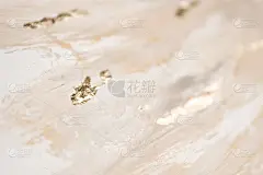 圣诞节日的背景。