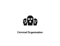 Criminal-organization