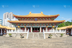 Atree11采集到{房屋}