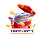 21.4.6