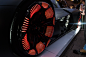 “lamborghini terzo millennio interior”的图片搜索结果