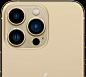 iPhone 13 Pro and iPhone 13 Pro Max : iPhone 13 Pro and 13 Pro Max. Huge camera upgrades. New OLED display with ProMotion. Fastest smartphone chip ever. Breakthrough battery life.