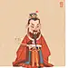 八格EN的微博_微博
