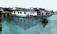 liangliangliangya采集到伊吹五月