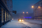 Christophe Jacrot ​​​​