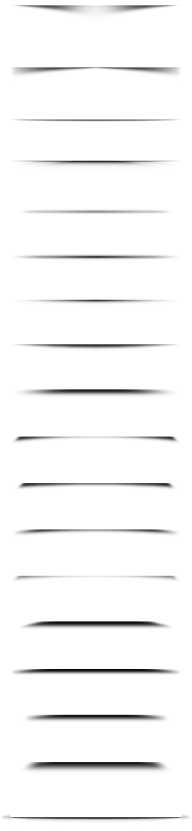 背景，纹理，元素