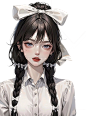 人物13