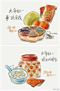 #一起过新年#【还有20天就过年啦！#传统的过年习俗#你知道多少？】二十三，糖瓜粘；二十四，扫房子；二十五，做豆腐；二十六，烧年肉；二十七，杀年鸡；二十八，贴花花；二十九，去打酒；三十晚上熬一宿；大年初一走亲戚……那些年俗，你还知道多少？