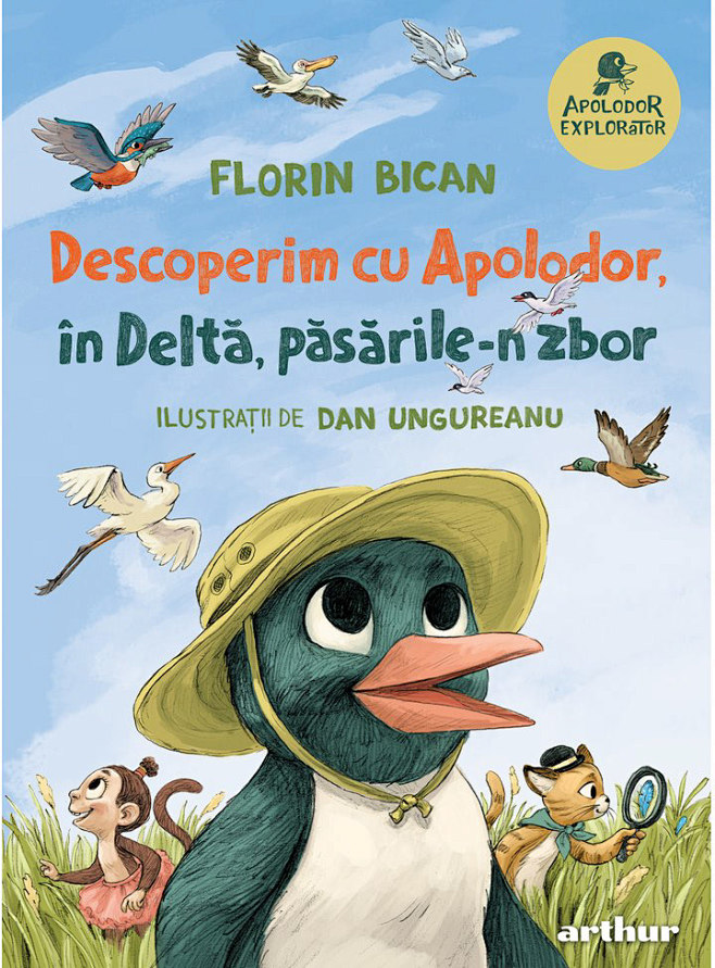 birds book cover boo...