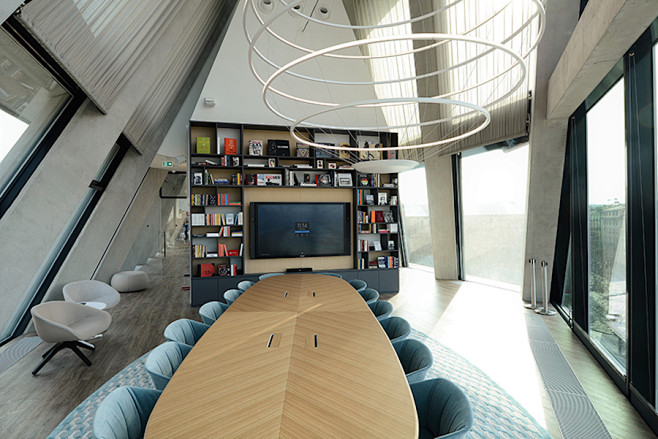 Cosy Microsoft New O...