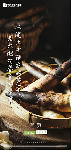 等等等很久采集到活动单图
