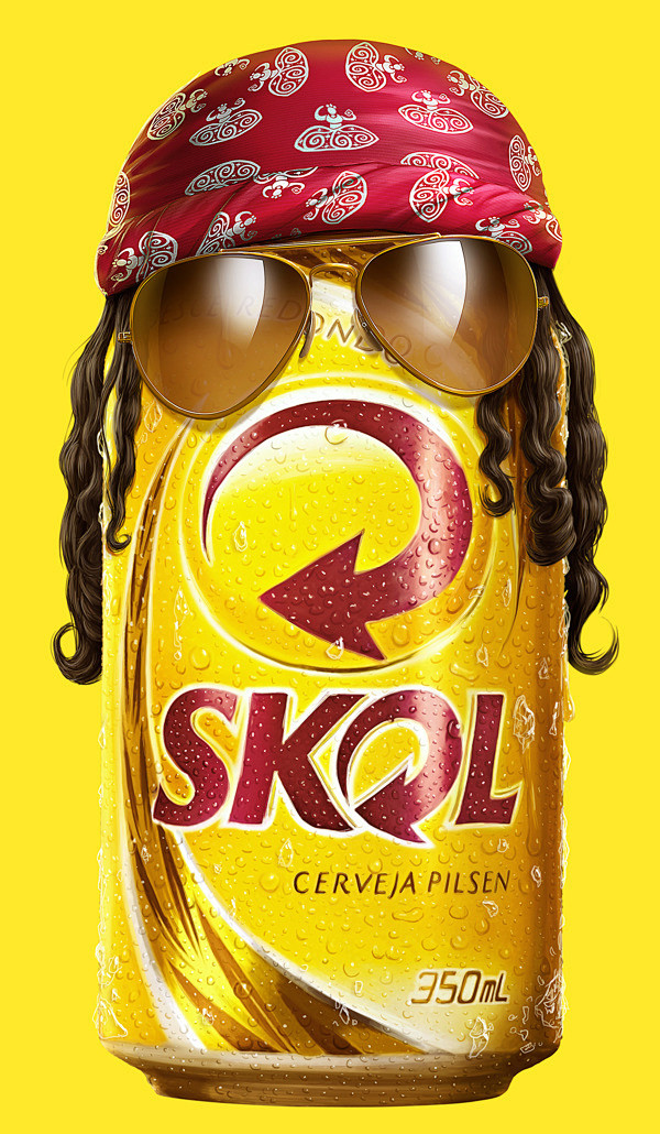 Skol10