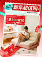 O1CN01588LHK1w8xymfn3Rc_!!2214728046264.jpg (1.56 MB,1200*1600)