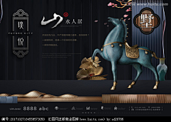 KcxvT4lw采集到素材